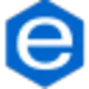 Exabytes